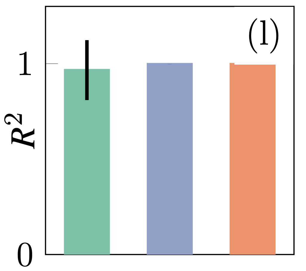 benchmark2.png