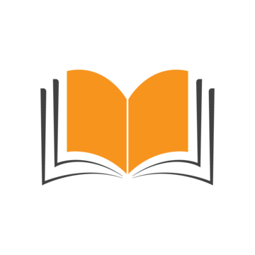 book.png