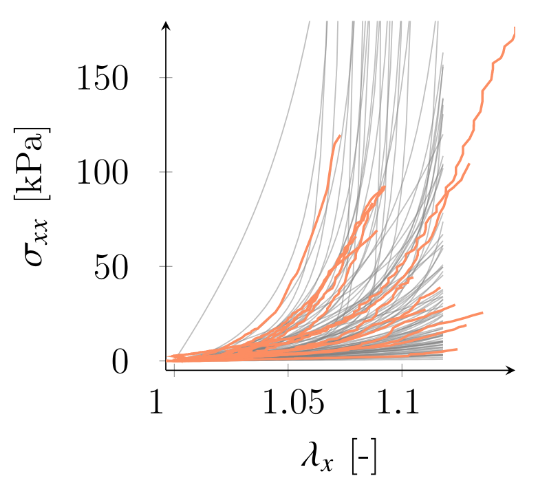 diffusion.png